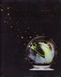 Incantesimi