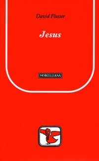 Jesus