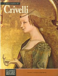 L'Opera Completa del Crivelli