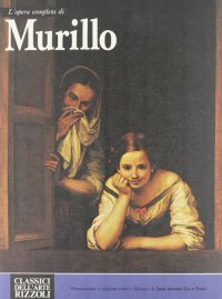 Murillo
