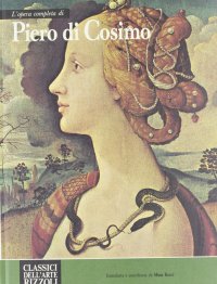 Piero di Cosimo