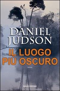 Il sogno di un amore