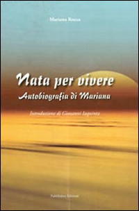 Nata per vivere Nata per vivere