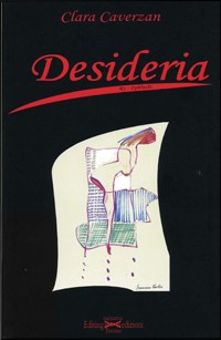 Desideria Desideria