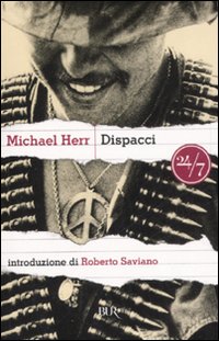 Dispacci Dispacci