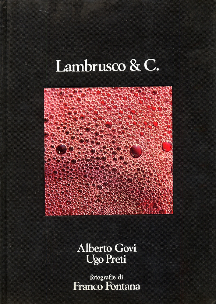 Lambrusco & Co Lambrusco & Co