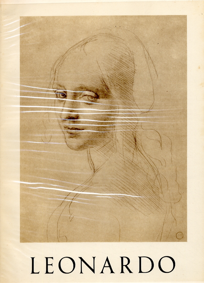 Leonardo Leonardo
