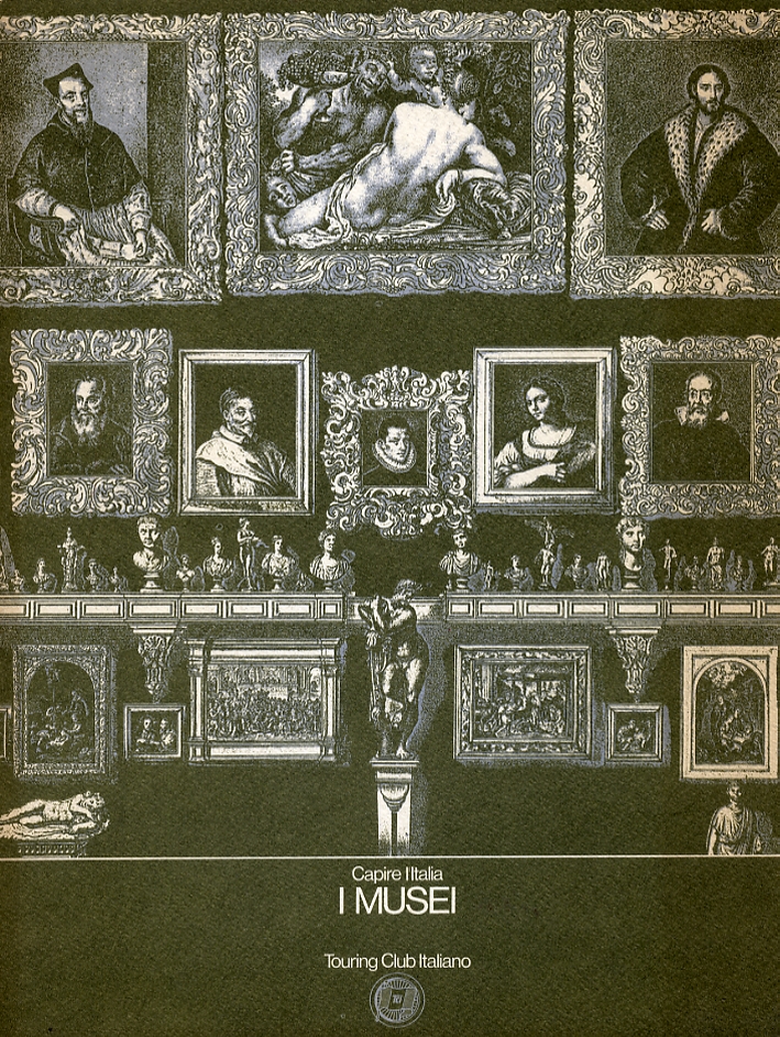 I musei I musei