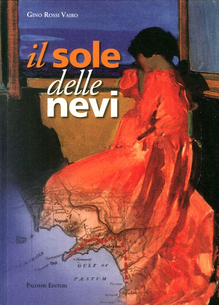 Il sole delle nevi Il sole delle nevi