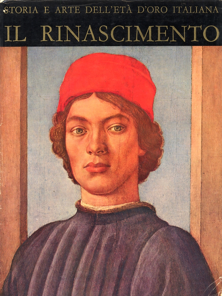 Il Rinascimento Il Rinascimento