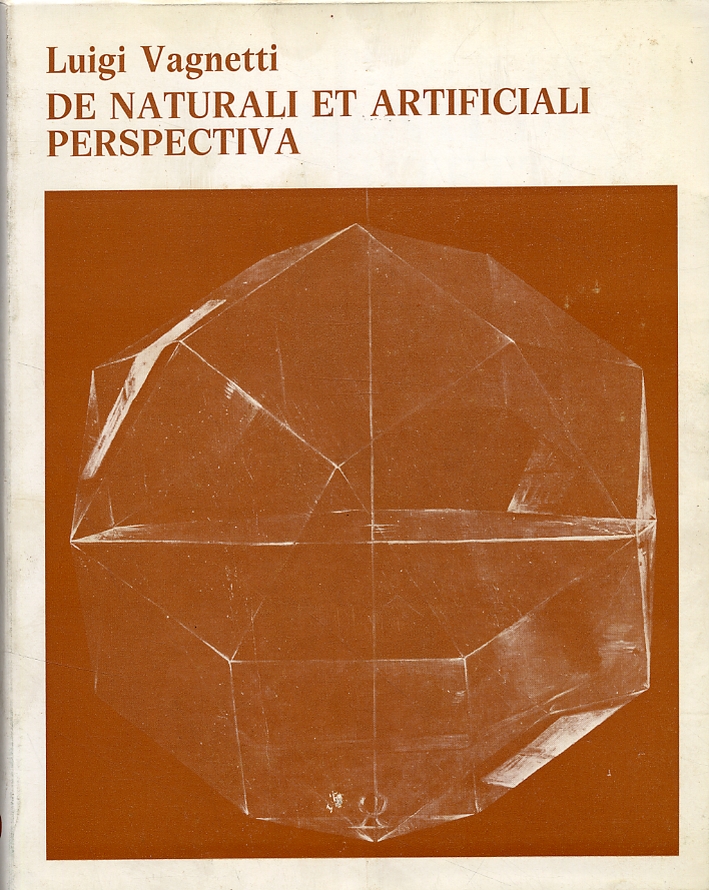 Studi e documenti di architettura. 9-10. Prospettiva Studi e documenti di architettura. 9-10. Prospettiva
