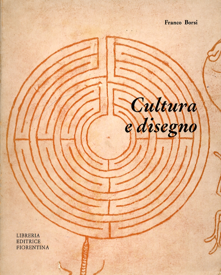 Cultura e disegno Cultura e disegno