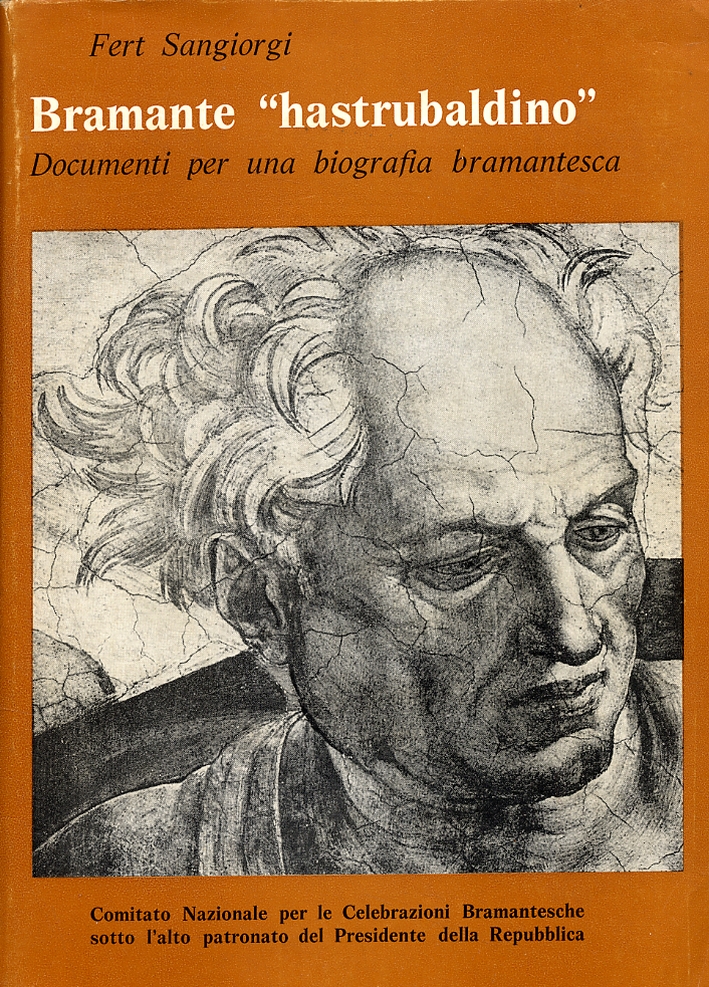 Bramante Bramante
