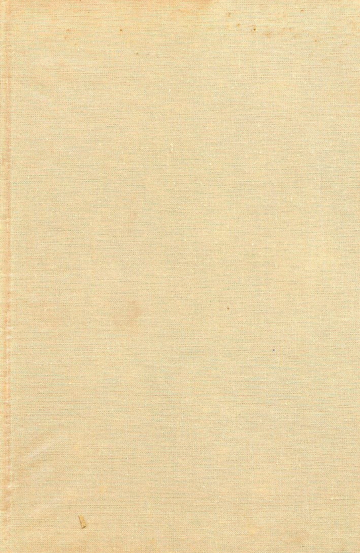 Opere di Archimede Opere di Archimede