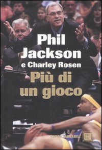Più di un gioco Più di un gioco