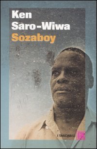 Sozaboy Sozaboy