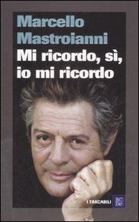 Mi Ricordo, Sì, io mi Ricordo Mi Ricordo, Sì, io mi Ricordo