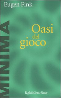 L'oasi del gioco L'oasi del gioco