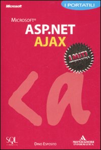 Microsoft Asp.net Ajax Microsoft Asp.net Ajax