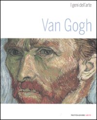Van Gogh. Ediz. illustrata Van Gogh. Ediz. illustrata