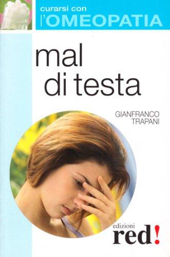 Mal di testa Mal di testa