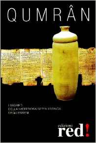 Qumran Qumran