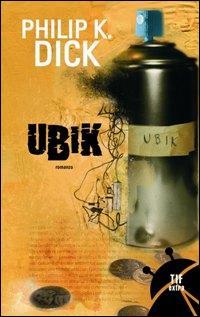 Ubik Ubik