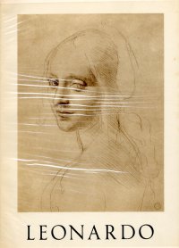 Leonardo