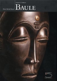 Baule. [French Ed.]