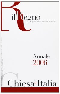 Chiesa in Italia 2006