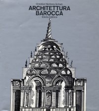 Architettura Barocca