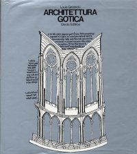 Architettura Gotica