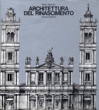 Architettura del Rinascimento