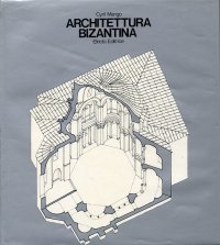 Architettura bizantina