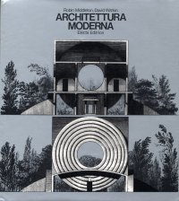 Architettura moderna