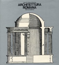 Architettura Romana