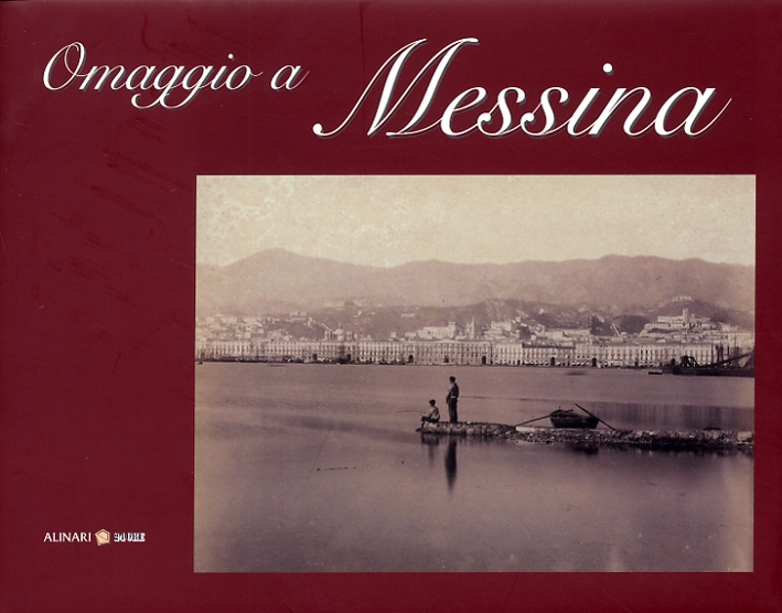 Omaggio a Messina