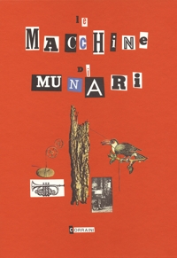 Le Macchine di Munari
