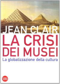 La crisi dei musei
