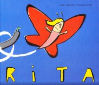 Rita