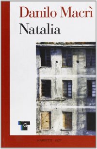 Natalia