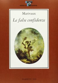 False confidenze