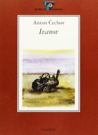 Ivanov