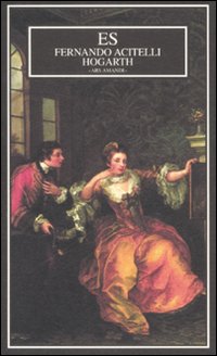 Hogarth Hogarth