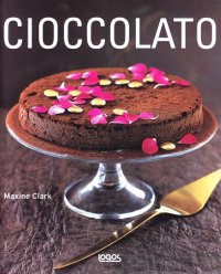 Cioccolato