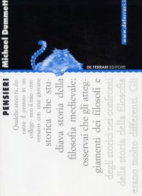 Pensieri