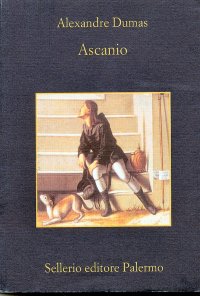 Ascanio