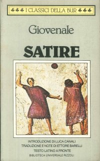 Satire