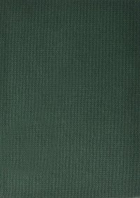 Grande dizionario della lingua italiana. Vol. 18