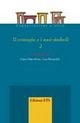 Il contagio e i suoi simboli. Vol. 2: Arte, letteratura, psicologia, comunicazione